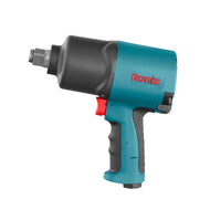 RA1211 Air impact wrench 3/4 inch-1800 N.m