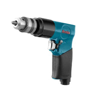 RA1401 Air drill 10mm-10N.m keyed