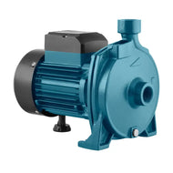 RH4021 Centrifugal pumps 1 hp