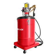 RH4308 High Pressure Air Grease Injector 30L