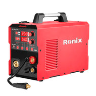RH4671 MIG WELDING MACHINE RONIX