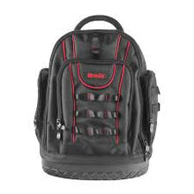 Load image into Gallery viewer, TOOL BACKPACK RH9144 RONIX
