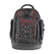 TOOL BACKPACK RH9144 RONIX