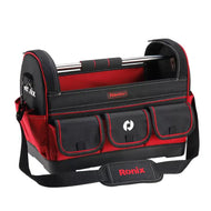 RH9145 Tool Bag with 15 compartments 17 inch