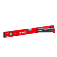 RH9422 Folding spirit level 60cm