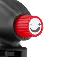 Load image into Gallery viewer, RH4570 GAS TORCH RONIX
