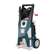 RP180 PRESSURE WASHER 180 BAR RONI INDUCTION