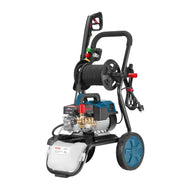 RP0181 Industrial Induction high Pressure Washer 180 bar-2400W