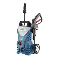 RPU111 Universal High Pressure Washer 110 Bar-1400W