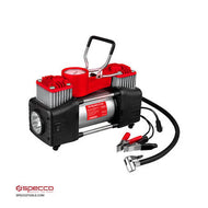 SP 2113 Mini Air Compressor 150Psi