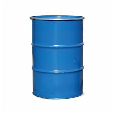 UNIMAZ O Shuttering oil per Liter