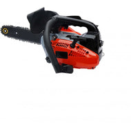 chain saw 25cm gasoline