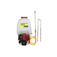 768 Knapsack Power Sprayer