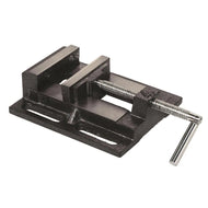 Cast Iron Drill Press Vise
