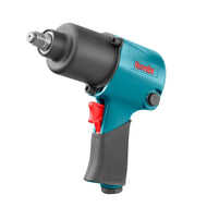 RA1201 Air impact wrench 1/2 inch-900 N.m RONIX