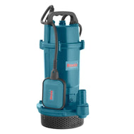RH4032 Cast iron Submersible pump 1 hp