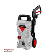 SP2017 High Pressure Washer 105BAR