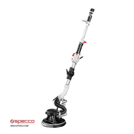 SP2500 DRYWALL SANDER SPECCO