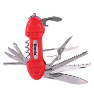 RH1192 multi function knife