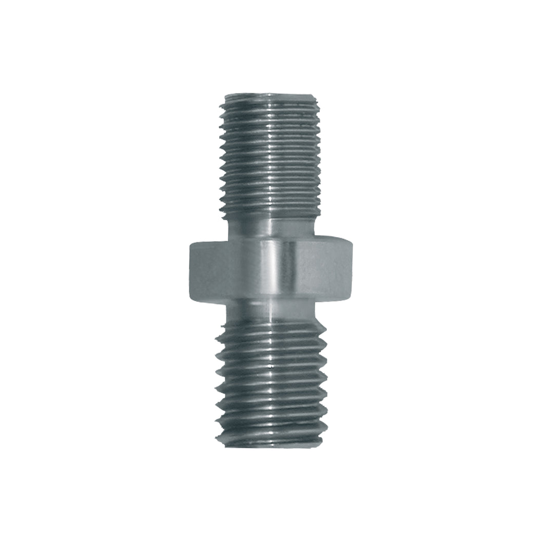 108115 Adaptor