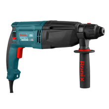 Load image into Gallery viewer, 2701 Rotary hammer 800w Ronix
