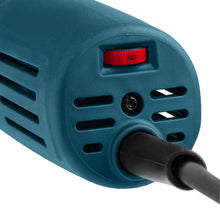 Load image into Gallery viewer, 3302 Long neck die grinder Ronix
