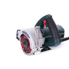 Load image into Gallery viewer, 3411 stone cutter Ronix 115mm W/OUT DISC منشار كهربا للبلاط
