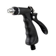 Load image into Gallery viewer, 52010 Hand sprinkler - PROFI  Cellfast..
