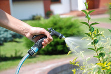 Load image into Gallery viewer, 52010 Hand sprinkler - PROFI  Cellfast..
