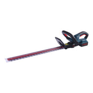 8920 Cordless Hedge Trimmer, 20V, 510mm