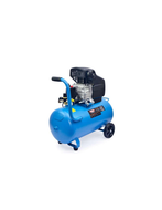 Air compressor 50 ltr -China كومبرسور هوا