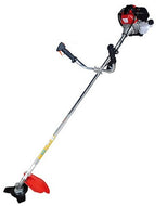 gasoline Brush cutter 2hp-CG520 حشاشة كتف بنزين