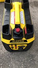 Load image into Gallery viewer, Inverter super silent gasoline generator 8amp
