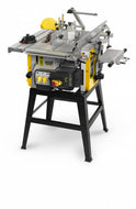 Wood combined machine 6 functions Femi