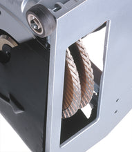 Load image into Gallery viewer, CS180 Wall chaser 180mm AGP مكنة قص دوبل ديسك
