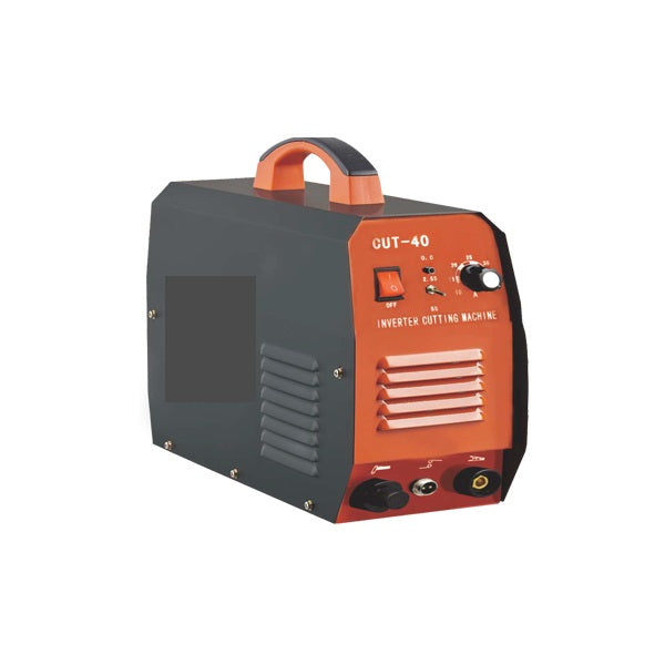 Plasma cutting machine CUT 50 مكنة قص بلازما