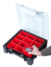 Load image into Gallery viewer, HD400 Organizer Patrol
