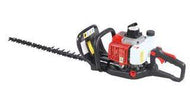 Gasoline Hedge trimmer 60cm منشار عشب بنزين