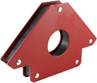 Magnetic 5