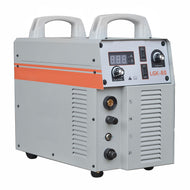 Plasma cutting machine CUT 80