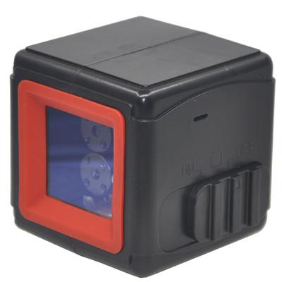 LP101 Cross Line Laser