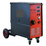 MIG/MAG Welding machine 250