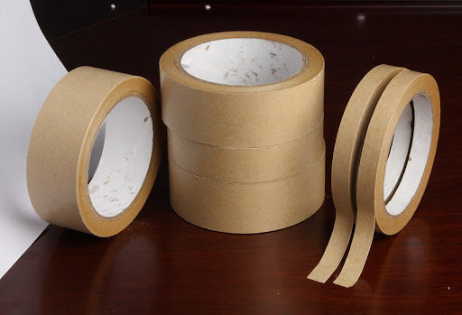 Masking tape 1