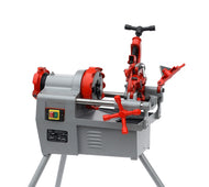 P50 Electric thread machine 2