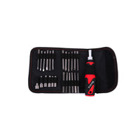 RH 2721 Set of 26 pcs screw driver