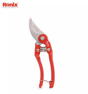 RH3108 Pruning shear Ronix