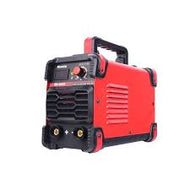 RH4693 Inverter welding machine 200amp