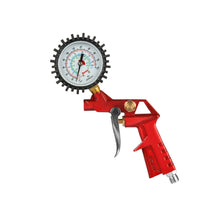 Load image into Gallery viewer, RH6801 Air Inflation 3in1 Gun
