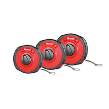 Load image into Gallery viewer, RH98xx Fiberglass Measuring Tape 20-30 &amp; 50mtr
