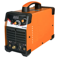 TIG 250 Inverter welding machine